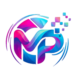 MediaPixs