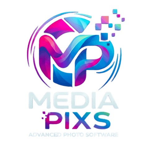 MediaPixs — עמדה צילום ותכנה לאירועים