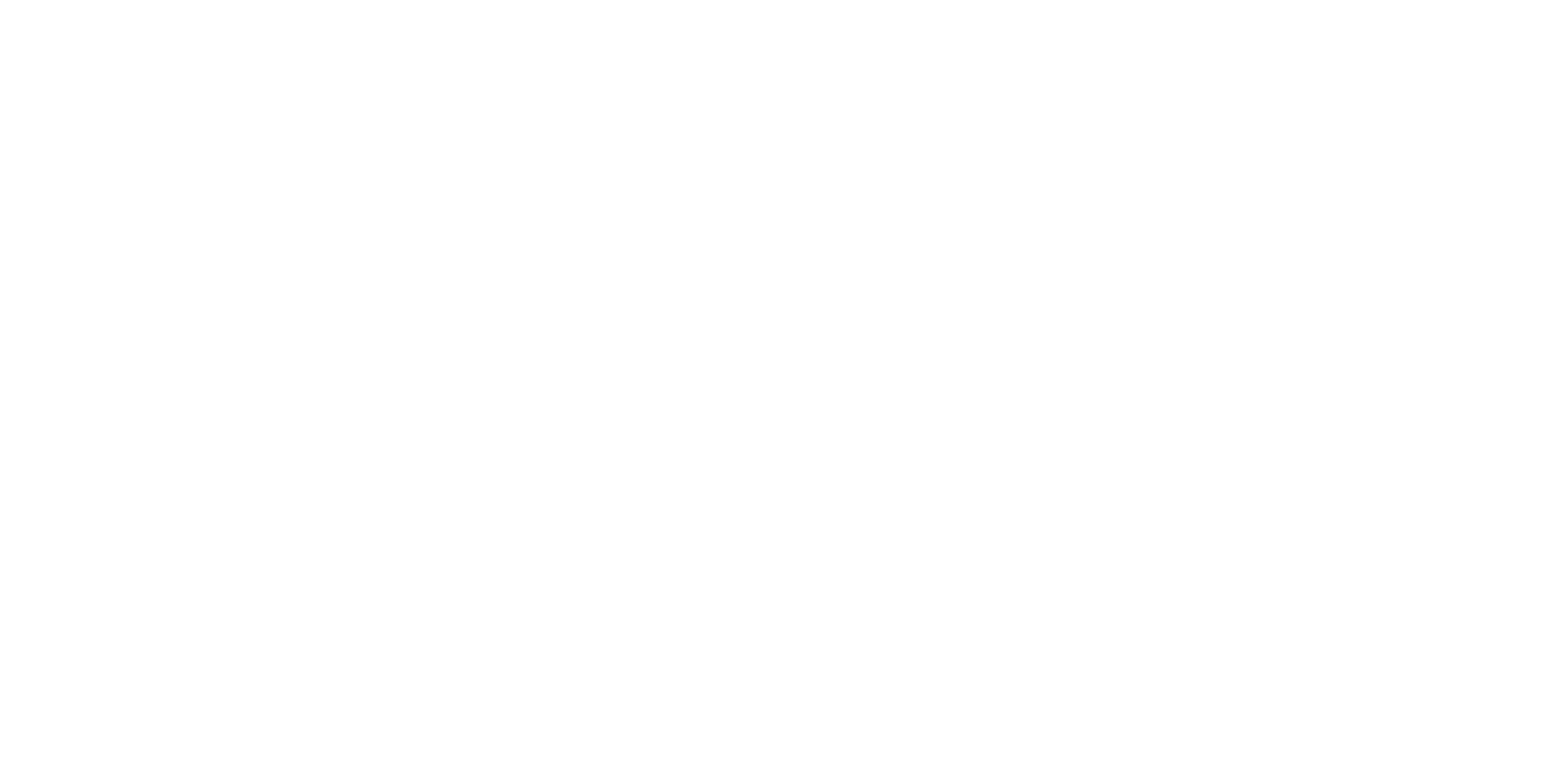Mediapixs